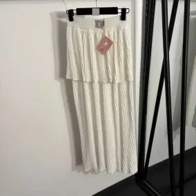 Issey Miyake Skirt [2 styles]