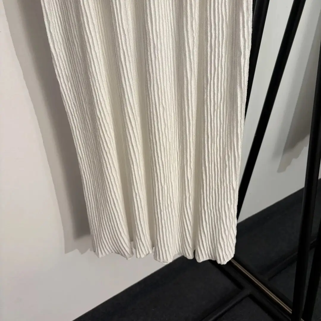 Skirt product photo 5