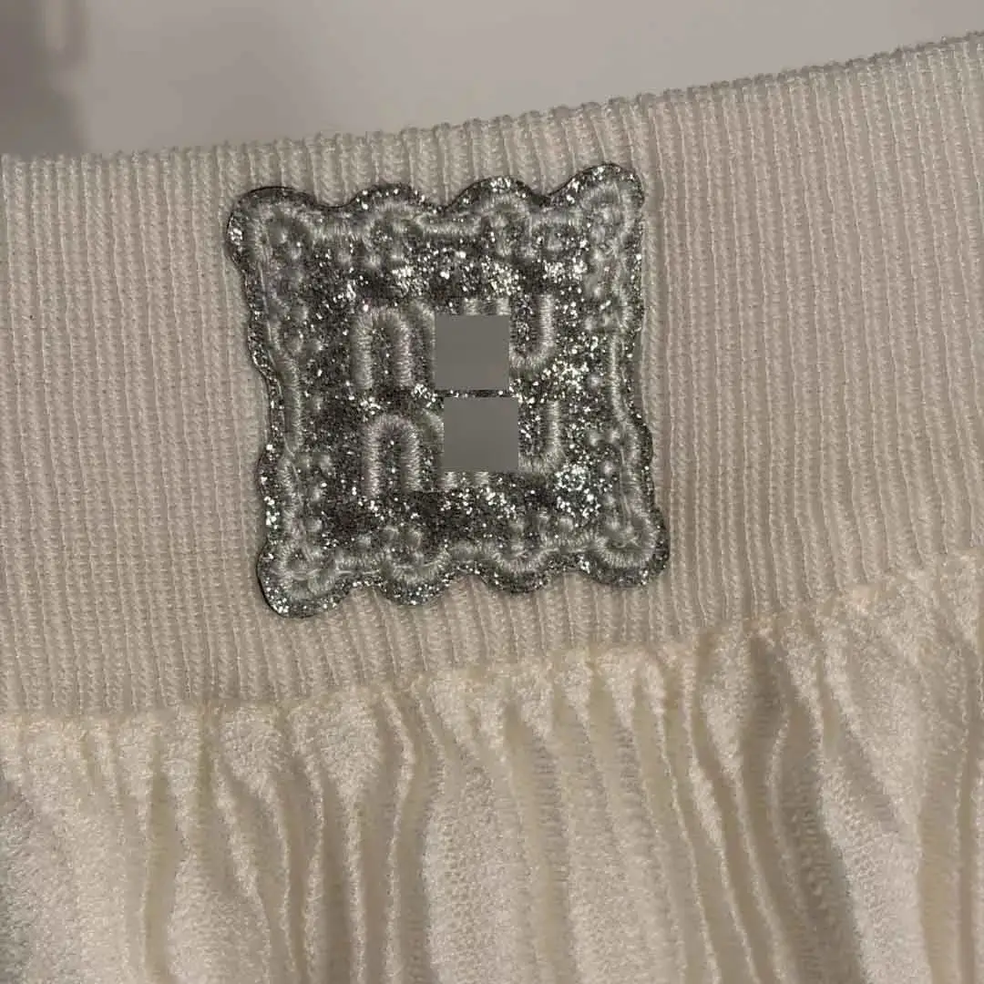 Skirt product photo 6