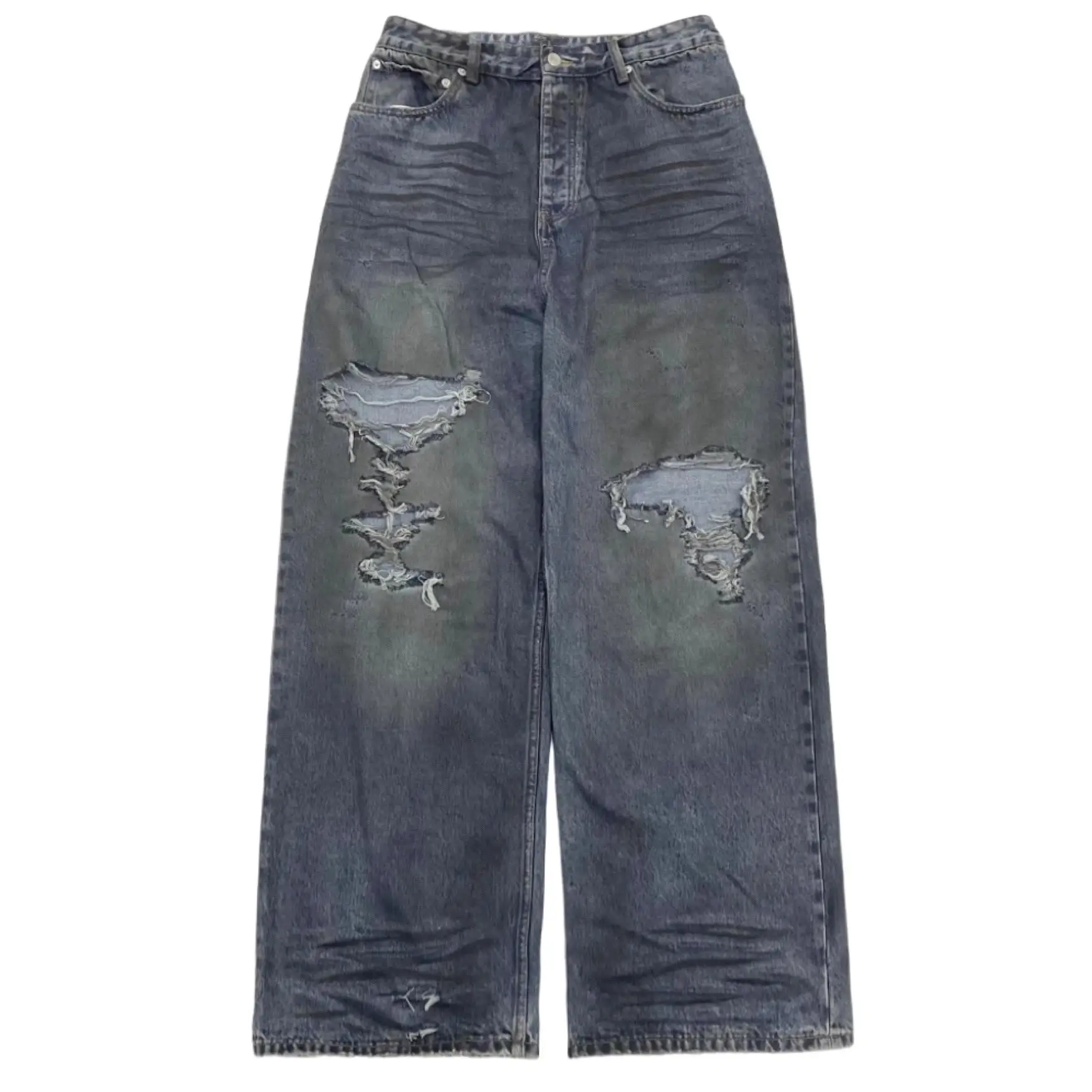 Design Jeans