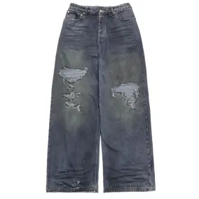 Design Jeans