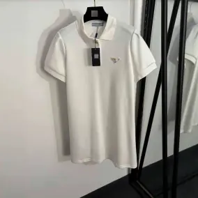 Prada Polo [2 styles]