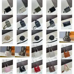Miu Miu Hobo Bag