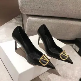 Valentino Stilettos [7 styles]