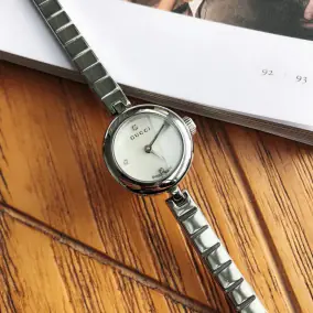 Gucci Watches [2 styles]