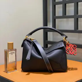 Loewe Handbags