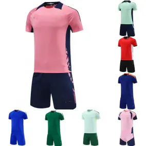 Adidas Activewear Set [43 Styles]