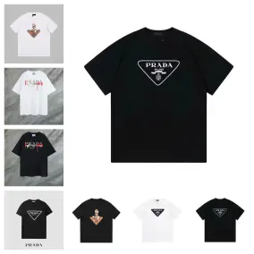 Prada T-Shirt