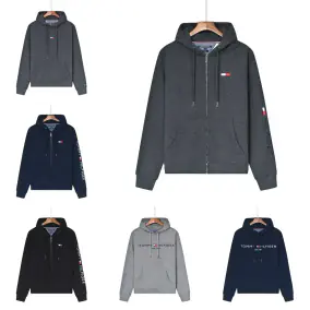 Tommy Hilfiger Hoodie