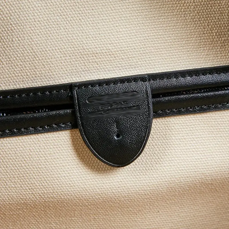 Tote bag photo 7