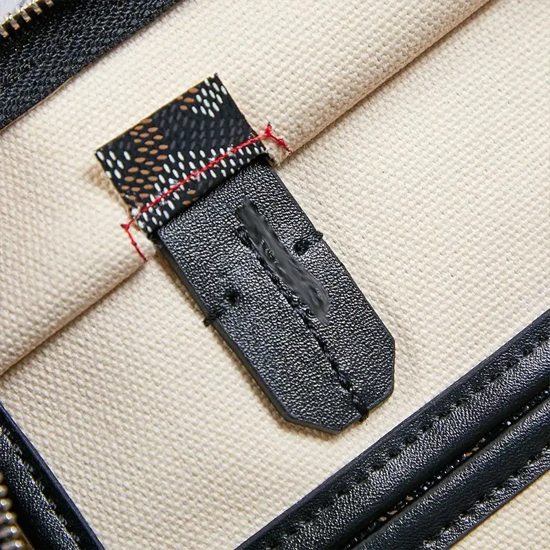 Tote bag photo 8