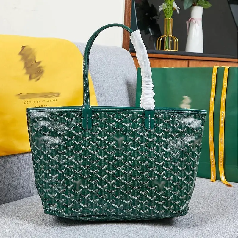 Tote bag photo 10