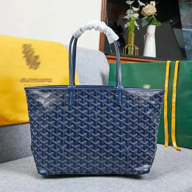 Tote bag photo 12