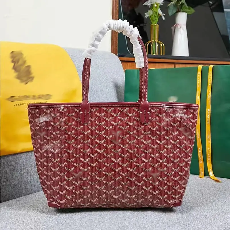 Tote bag photo 13