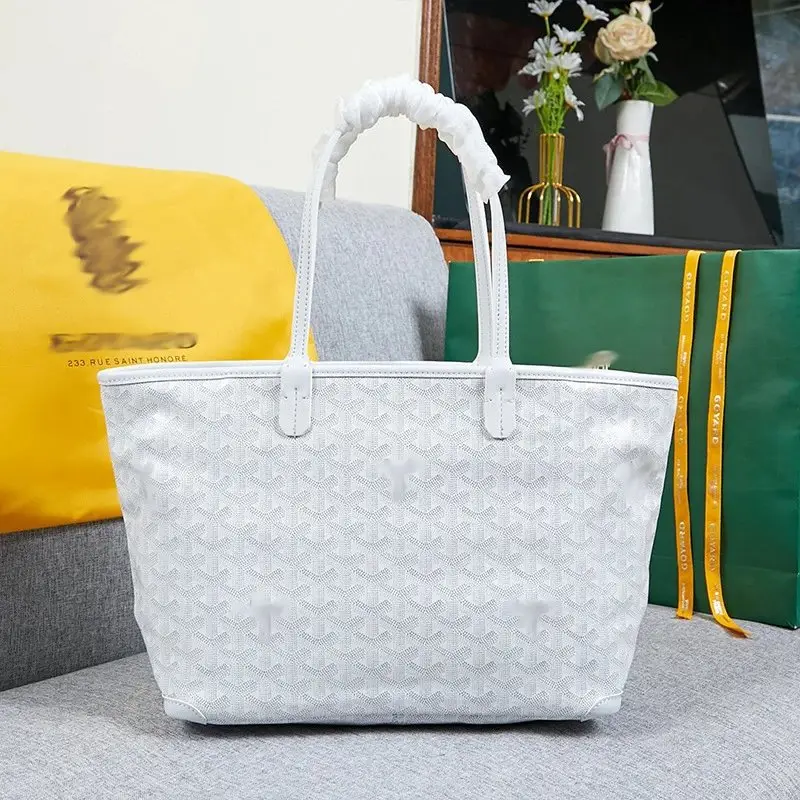 Tote bag photo 16