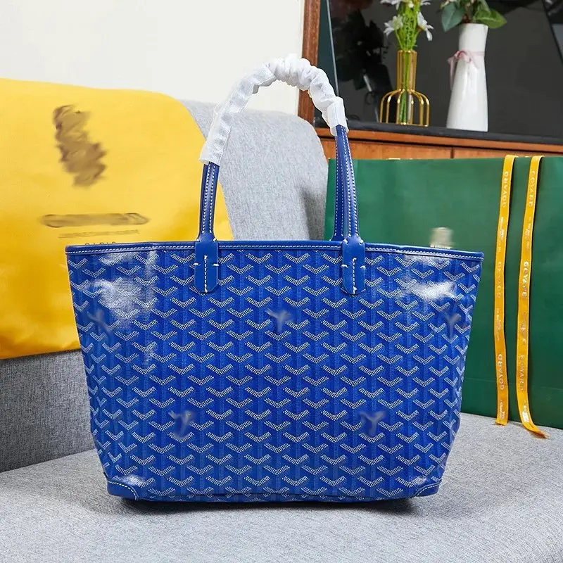 Tote bag photo 18