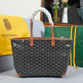 Tote Bag [11 styles]