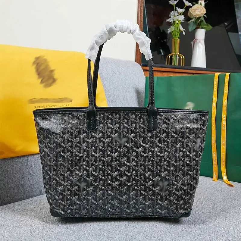 Tote bag photo 14