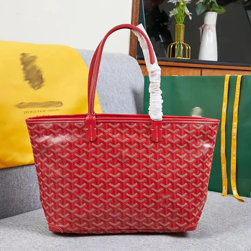 Tote bag photo 19
