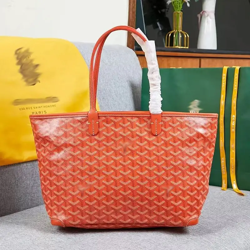Tote bag photo 20