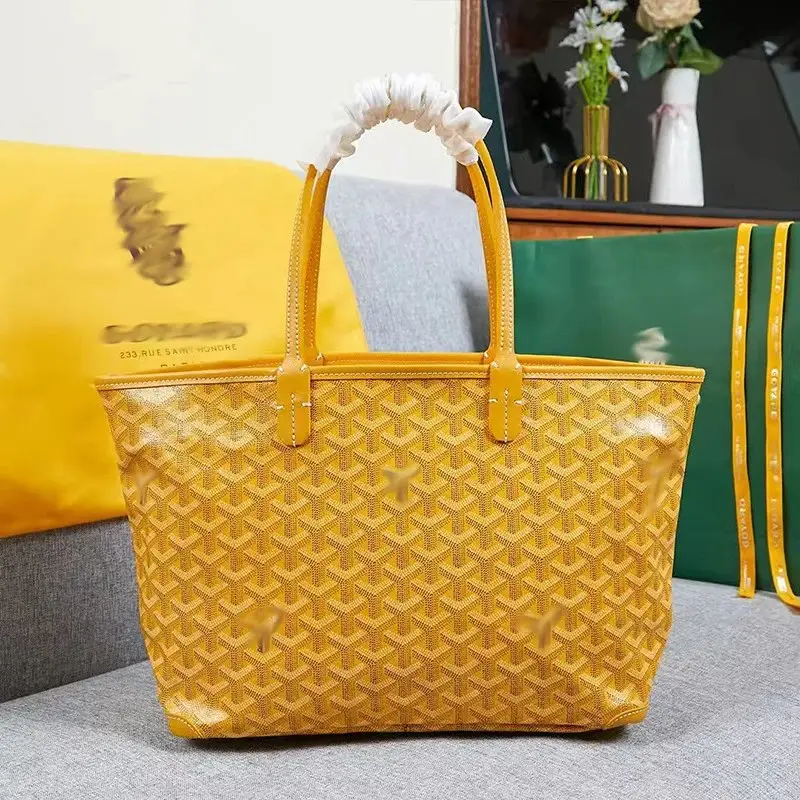 Tote bag photo 21