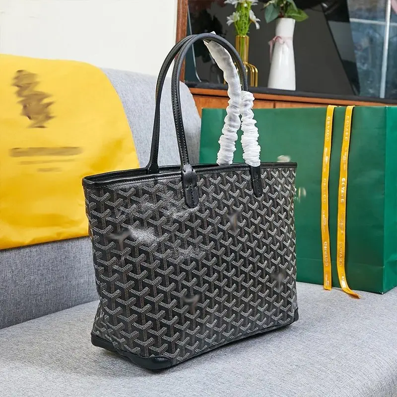 Tote bag photo 3