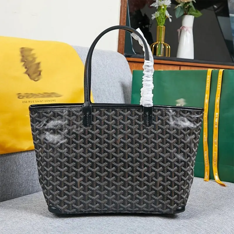 Tote bag photo 1