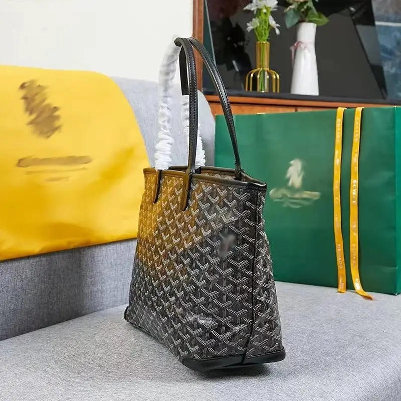 Tote bag photo 2