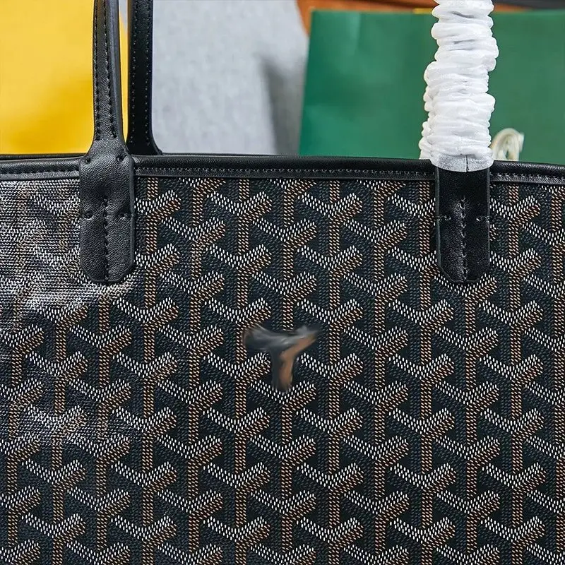 Tote bag photo 4