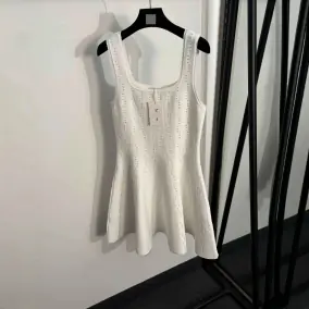 Design Vest Top [3 styles]