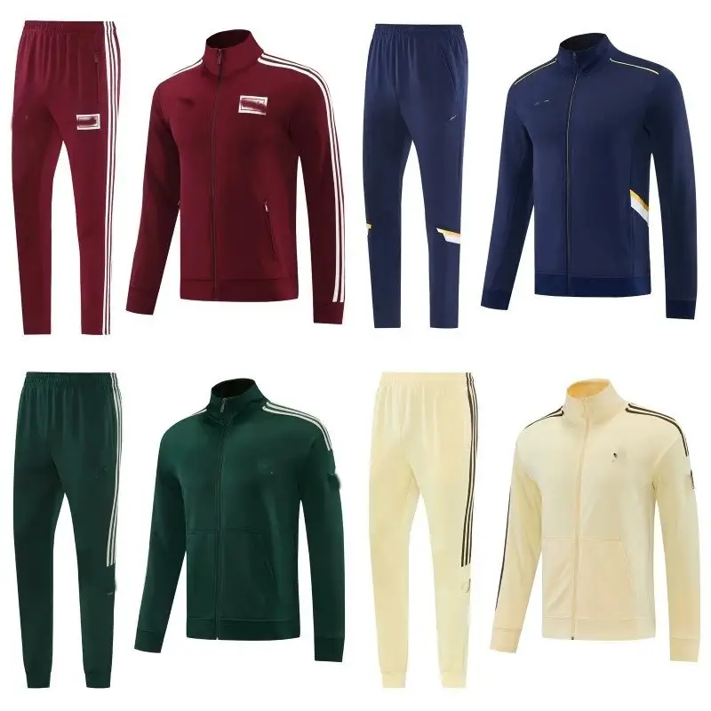 Adidas Originals Tracksuit Set