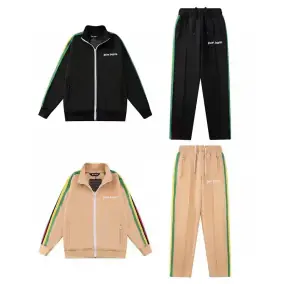 Palm Angels Sweatpants