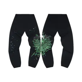 Design Sweatpants
