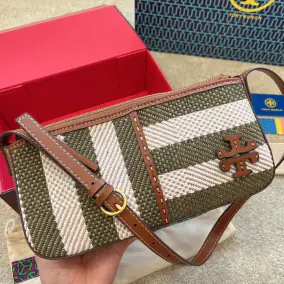 Tory Burch Chain Bag