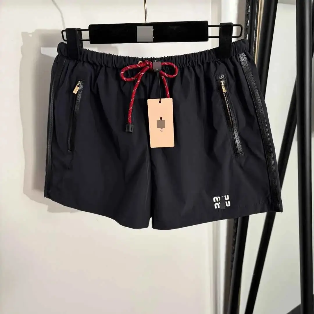 C P Company Shorts