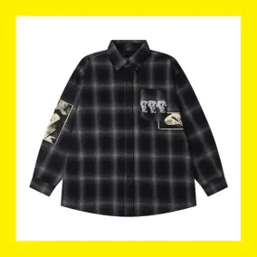 Enfants Riches D Prim S T-Shirt