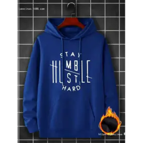Design Hoodie [5 styles]