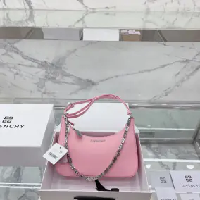 Givenchy Chain Bag