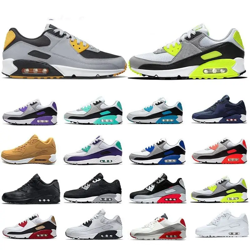 Nike Running Shoes