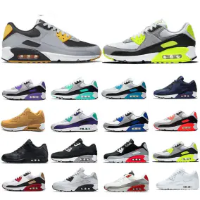 Nike Running Shoes