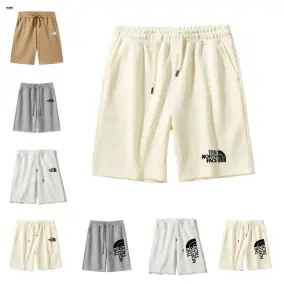 The North Face Shorts