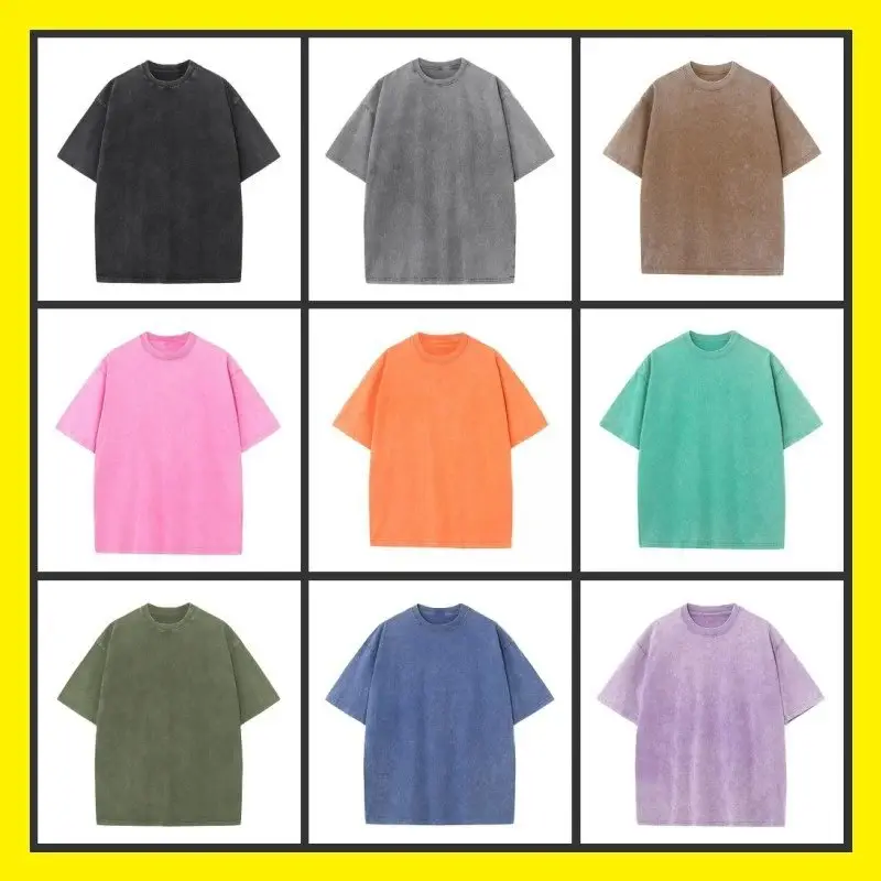 Design T-Shirt