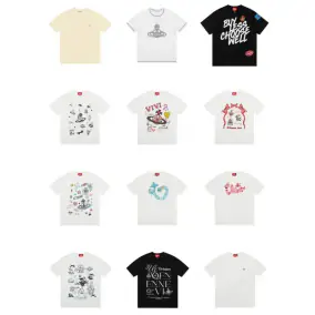 Vivienne Westwood T-Shirt