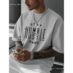 Design T Shirt [9 styles]