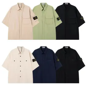 Stone Island Shirt