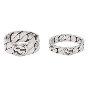 Gucci Rings