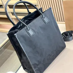 Burberry Mini Backpack