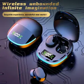 Design Smart Speaker