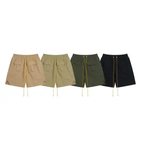 Rhude Shorts
