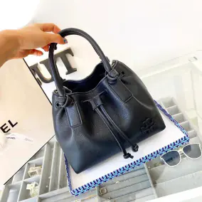 Tory Burch Bucket Bag